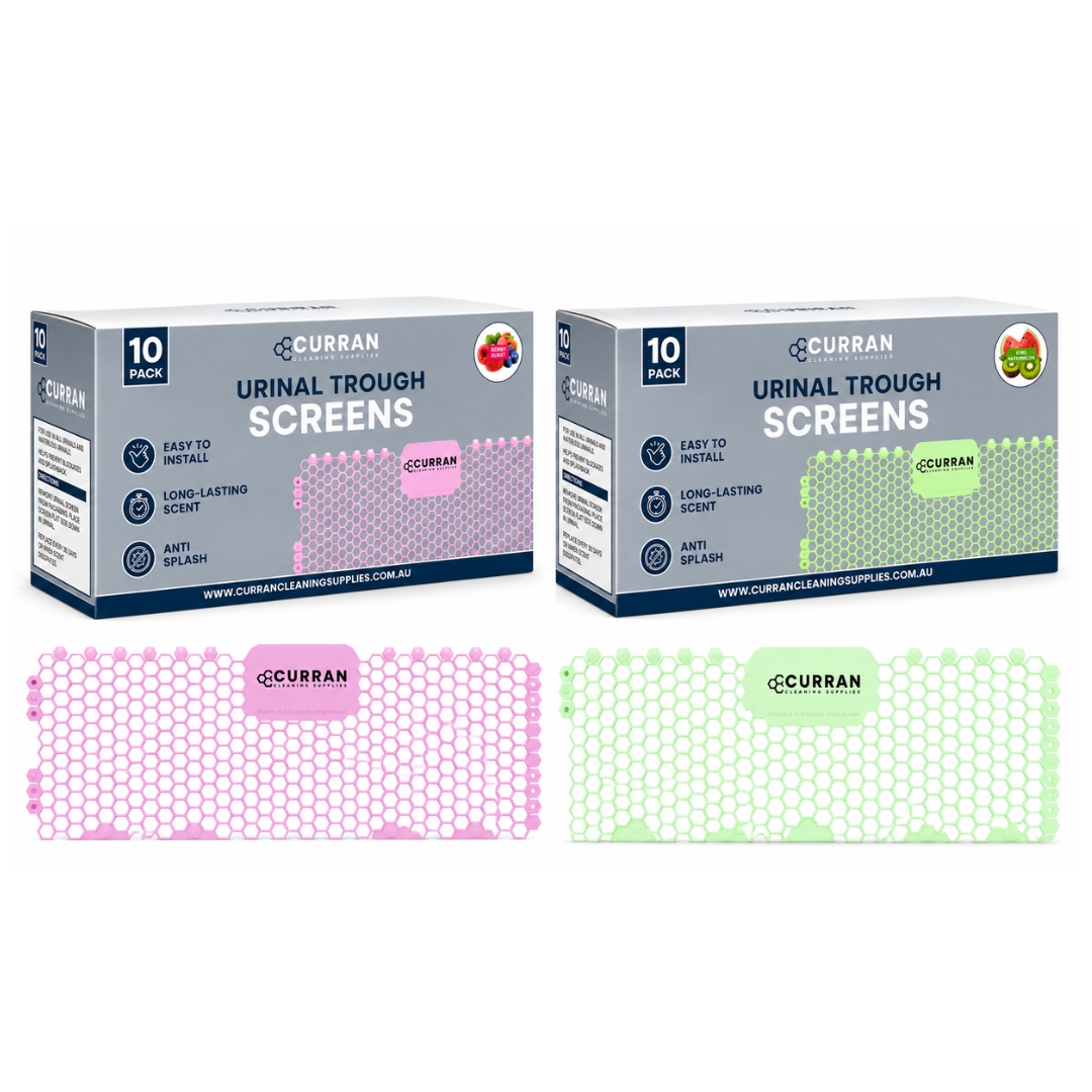 Product CCS (64)