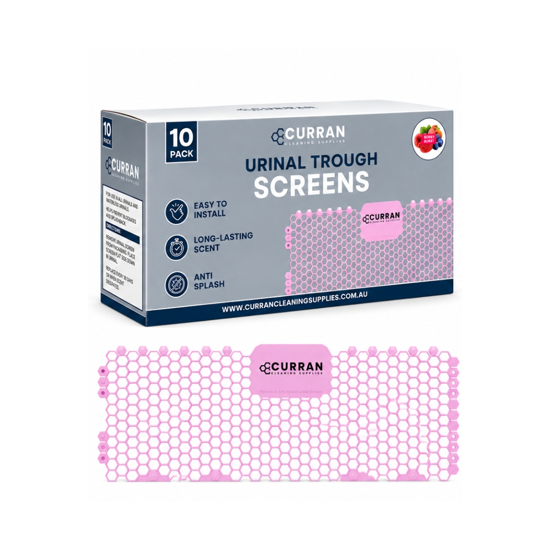 Product CCS (65)