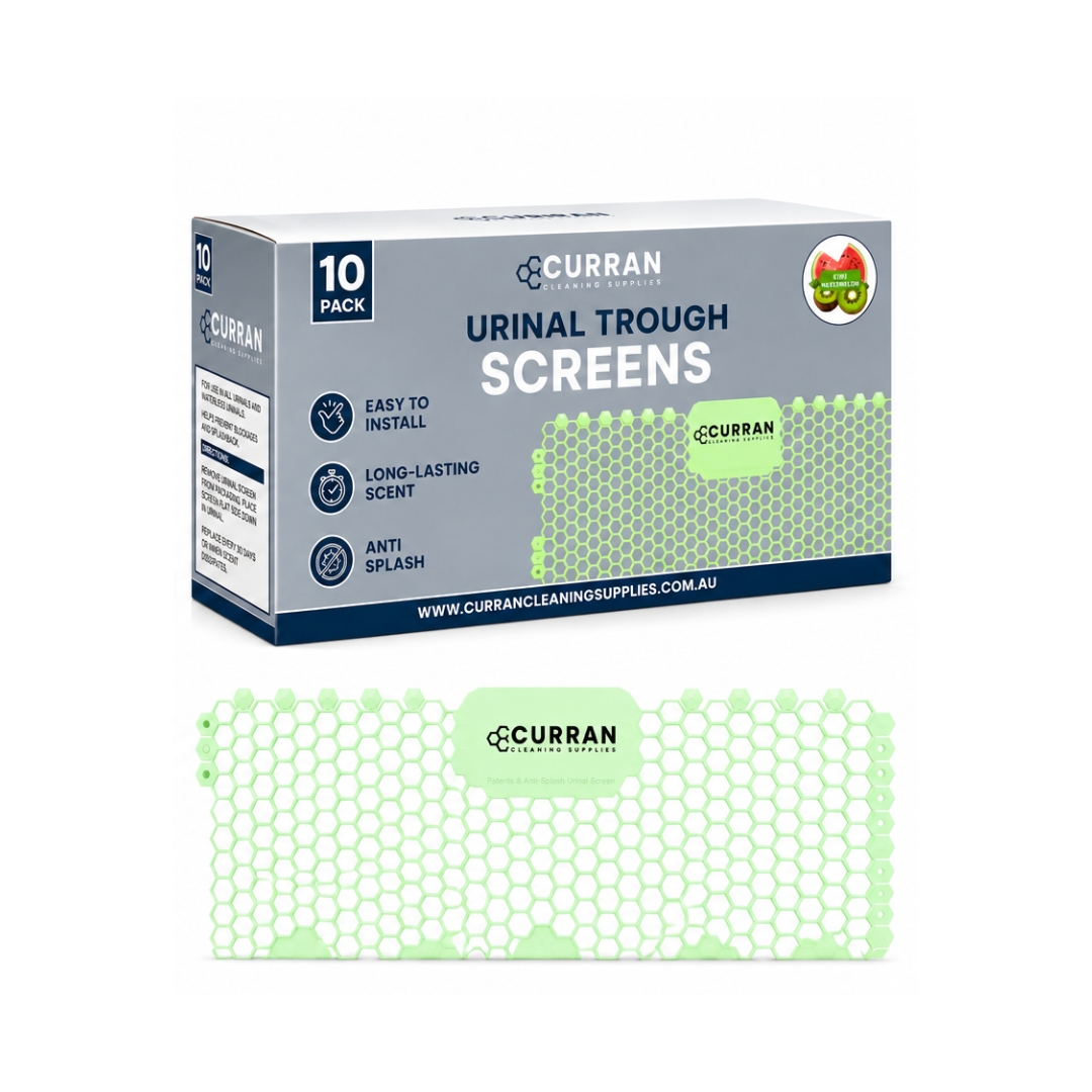 Product CCS (66)