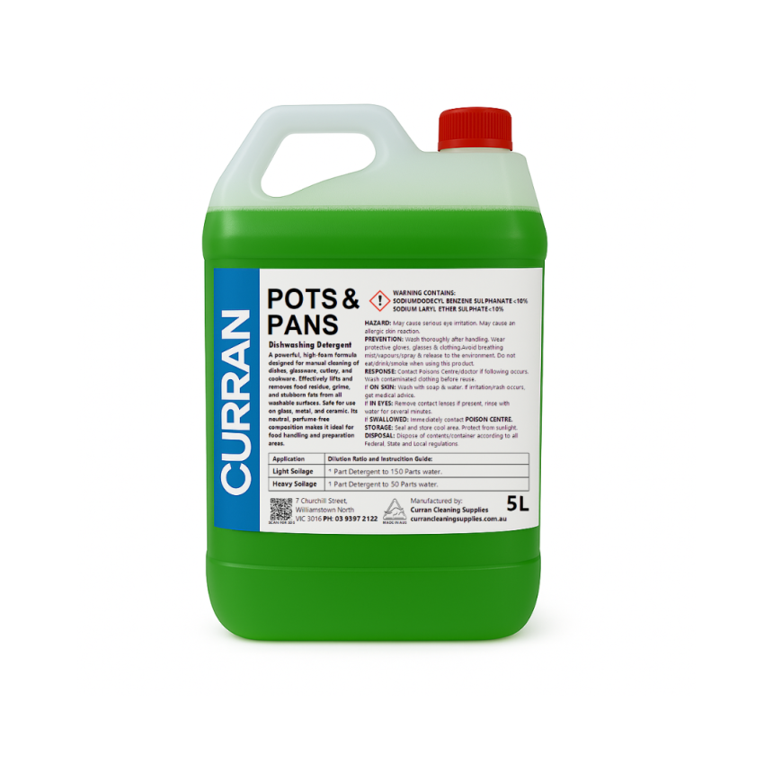 Home - Curran Cleaning Supplies