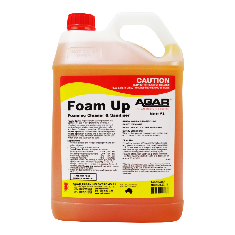 foam-up-curran-cleaning-supplies