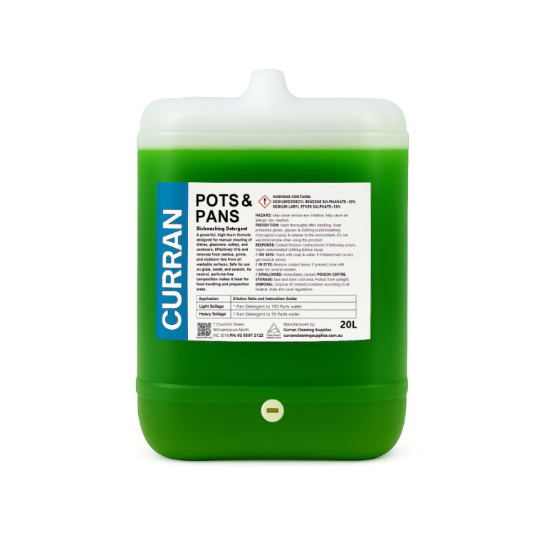 Home - Curran Cleaning Supplies