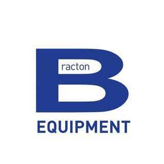Bracton Industries