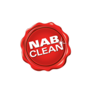NAB Clean