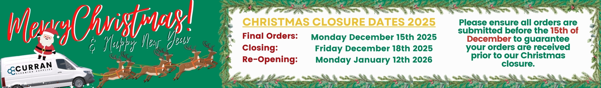 10% off for every purchase (300 x 375 px) (1193 x 175 px) (5)