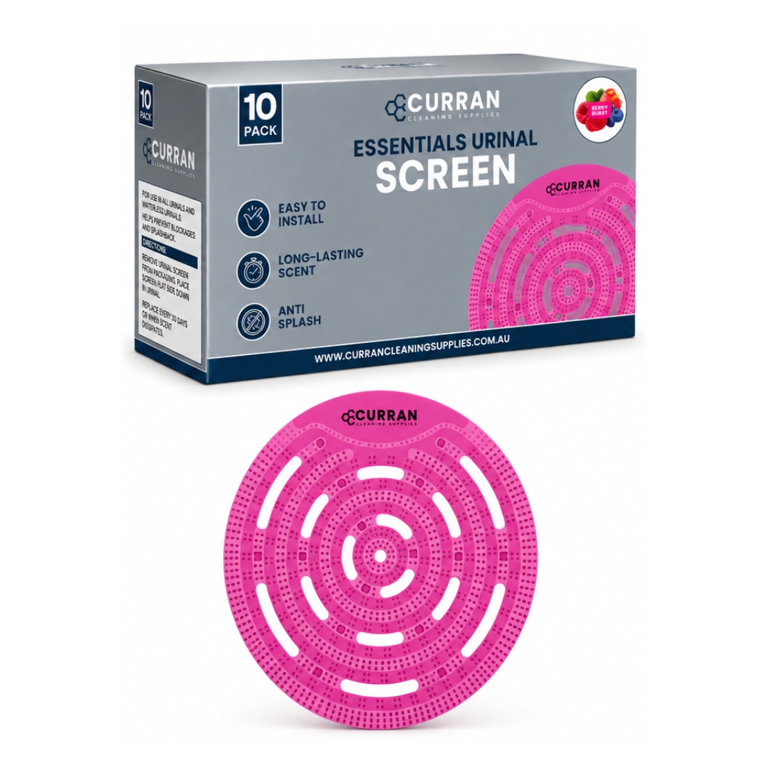 Product CCS (68)