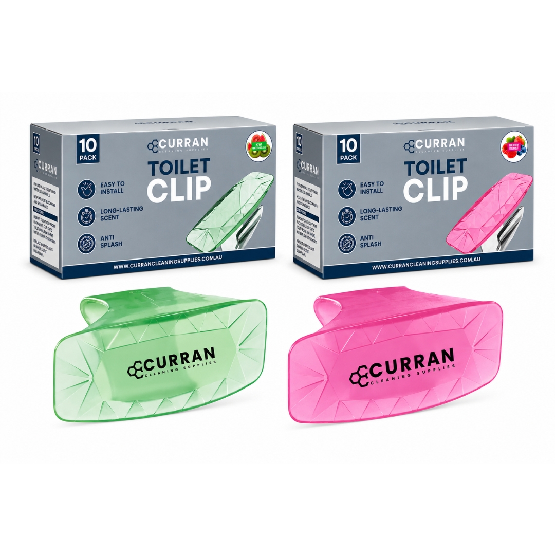 Product CCS (70)