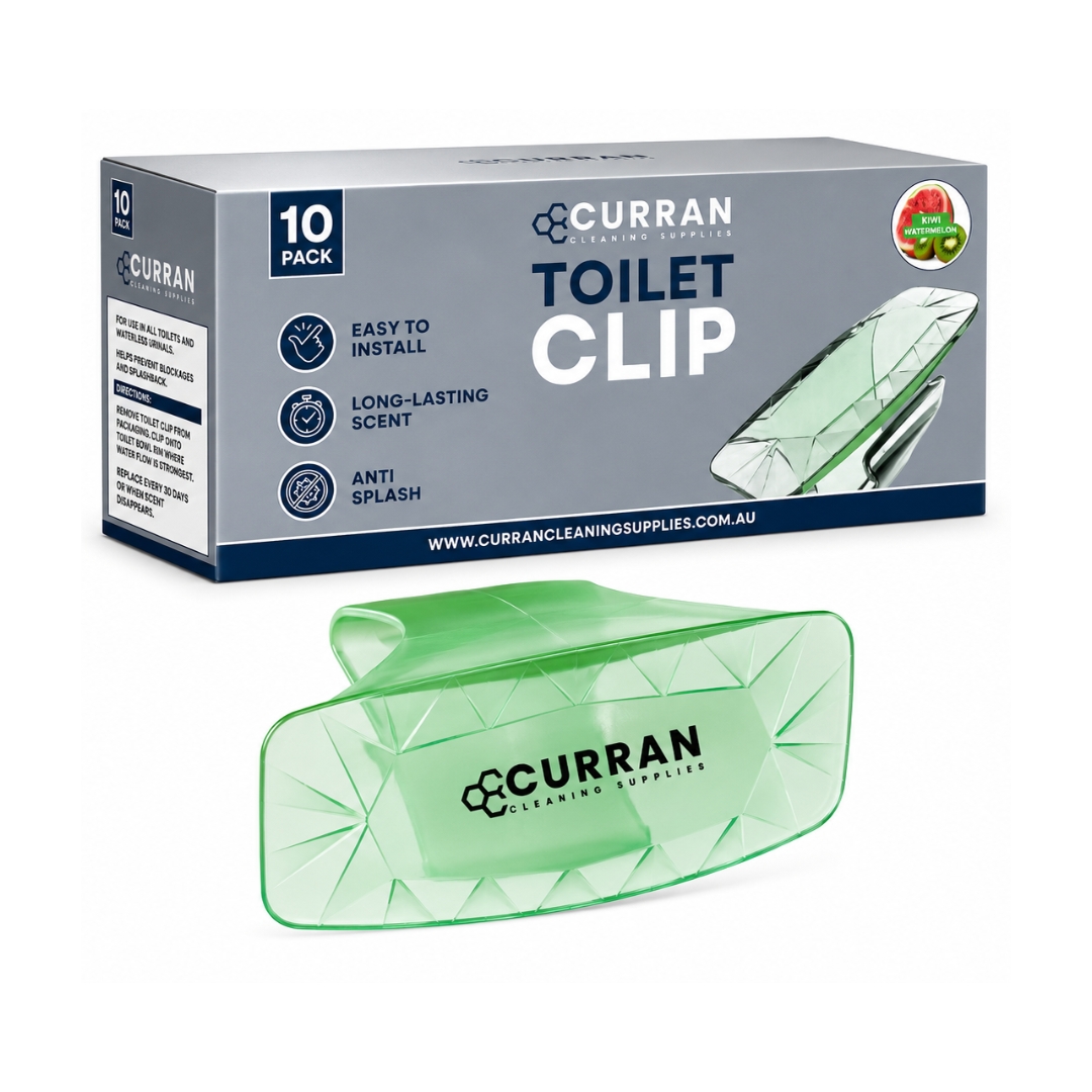 Product CCS (71)