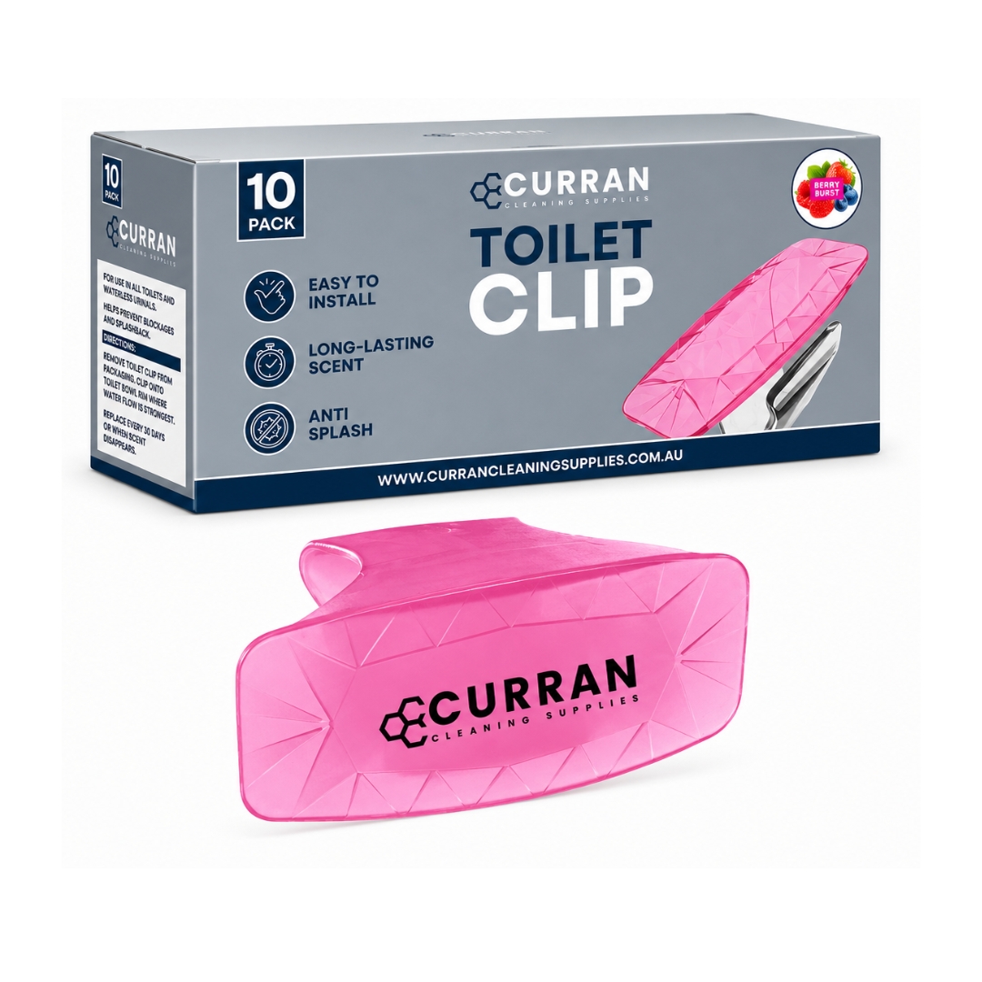 Product CCS (73)